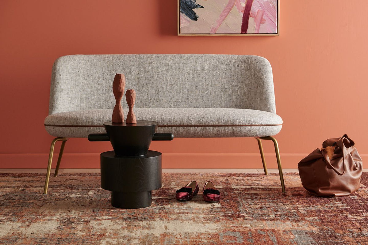 How to Incorporate Rugs into Different Interior Design Styles