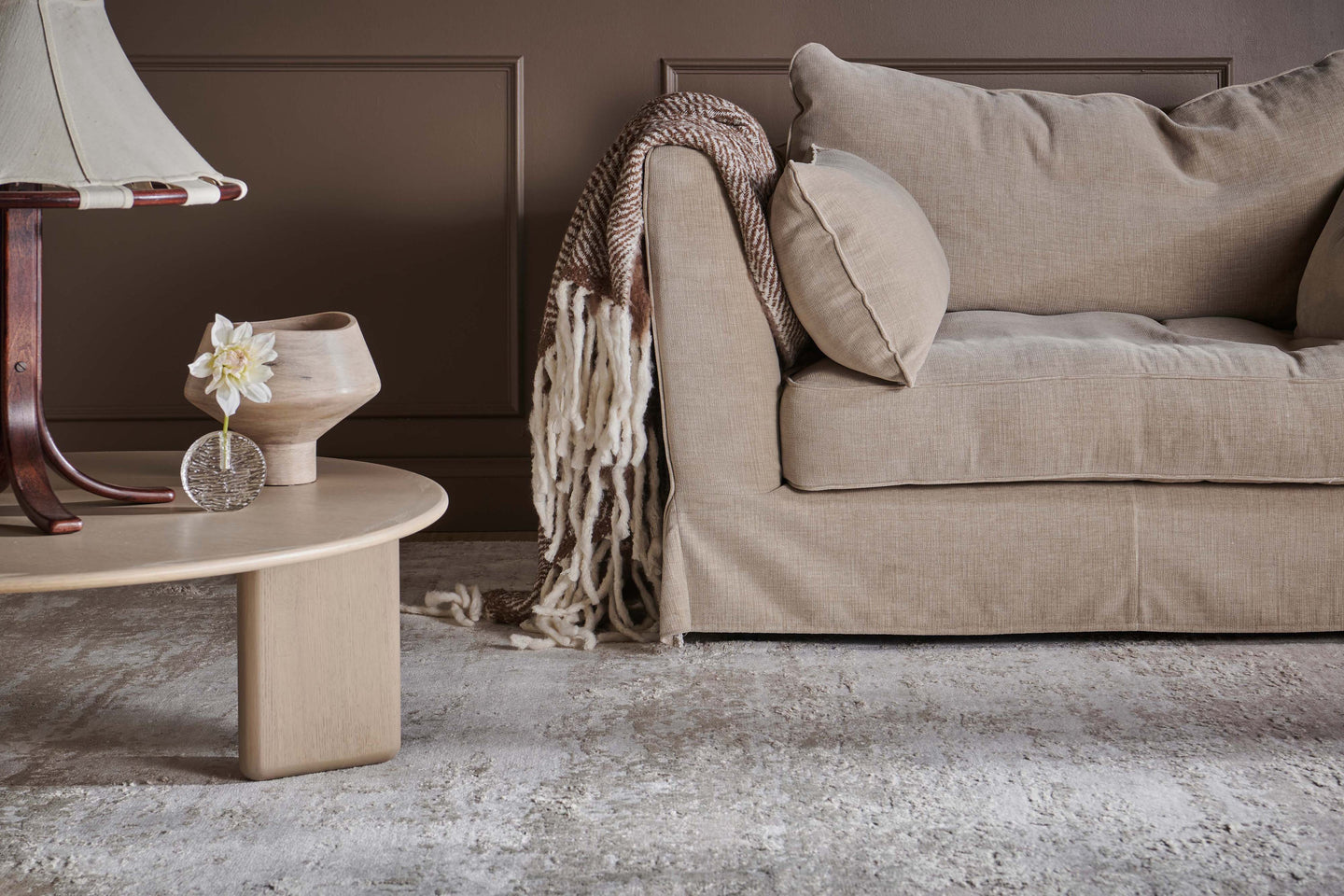 Grey Rugs: Reasons Why They're So Highly Preferred