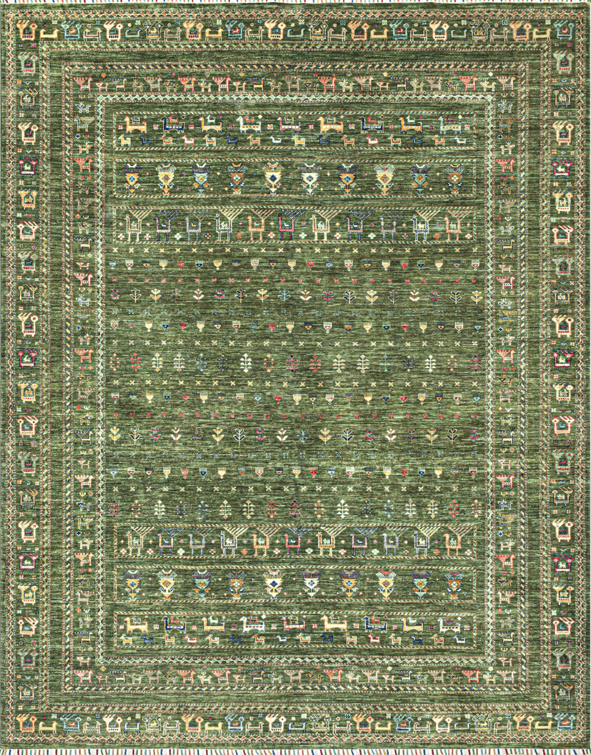 Roomvotopdownimage