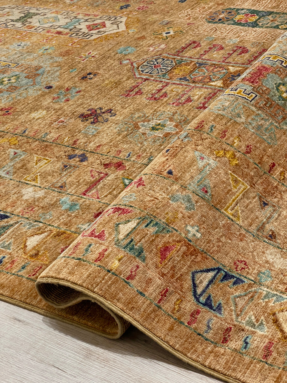 Camel::Image7