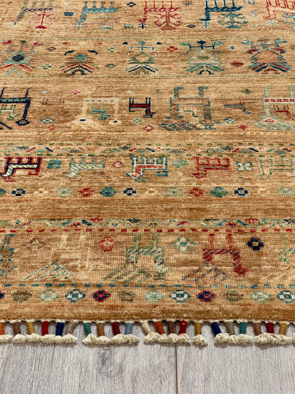 Camel::Image3