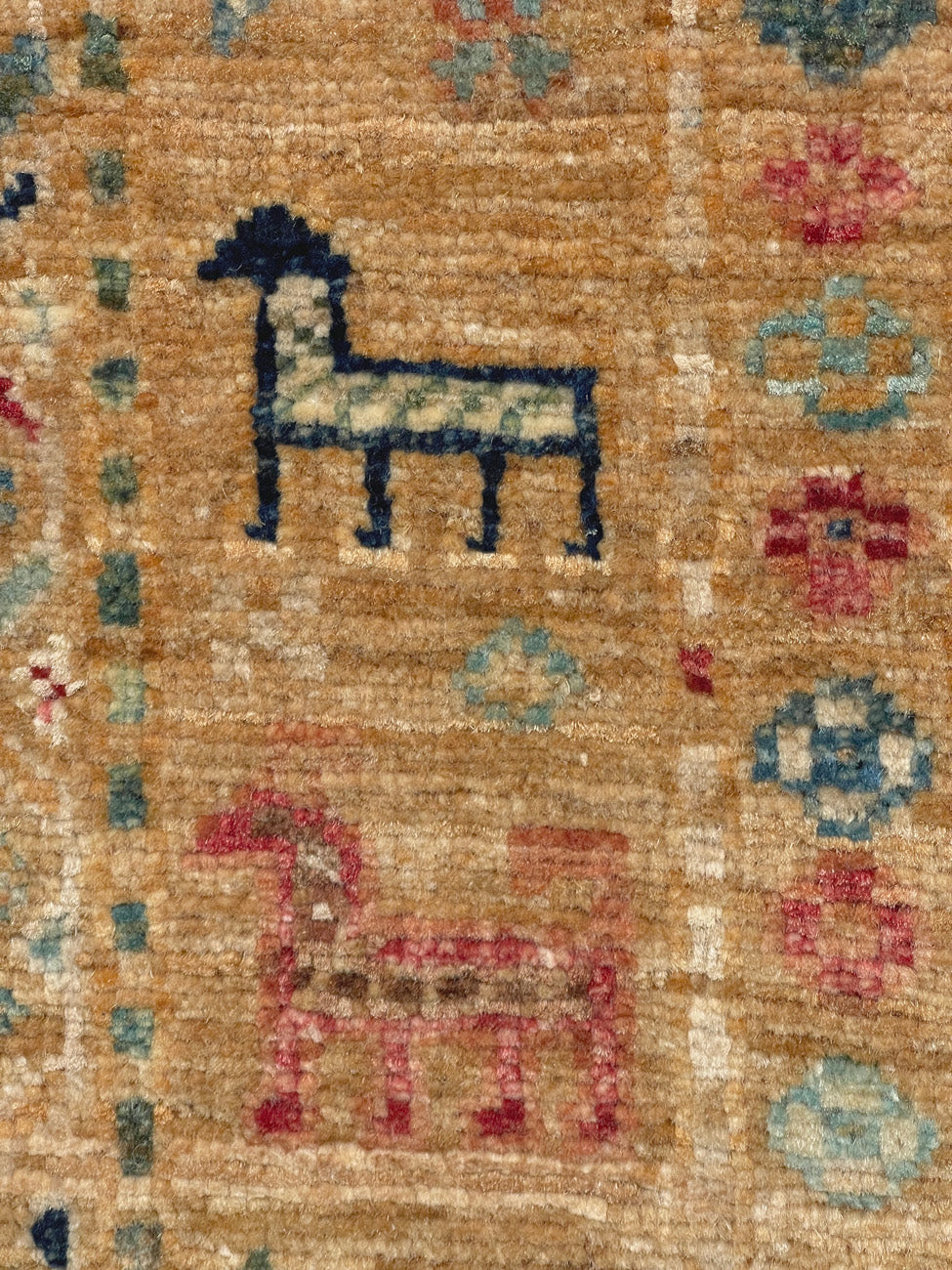 Camel::Image4