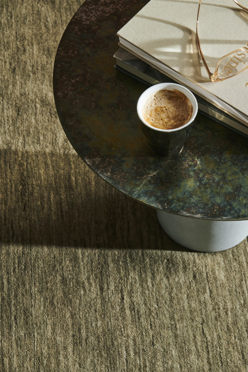 Olive::HeroImage3