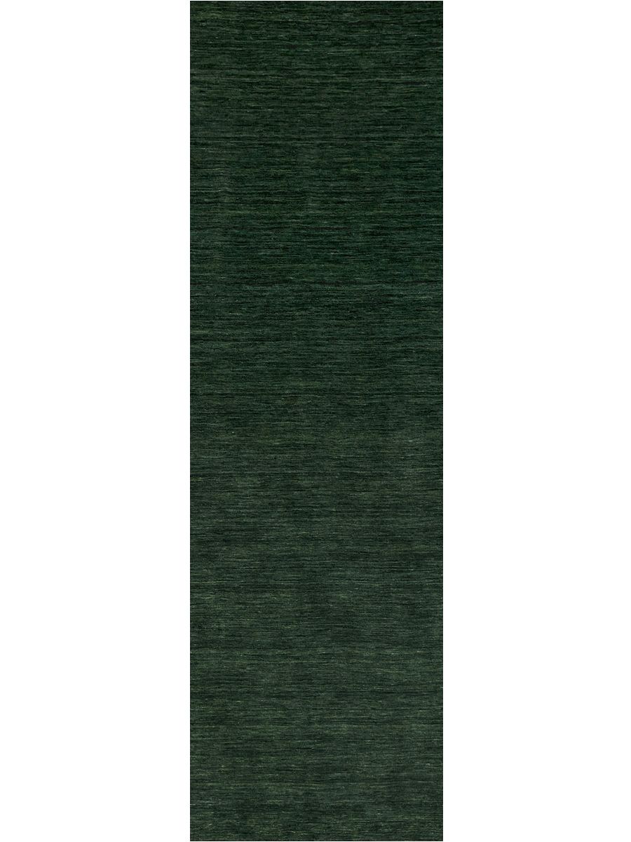 RoomvoTopdownImage