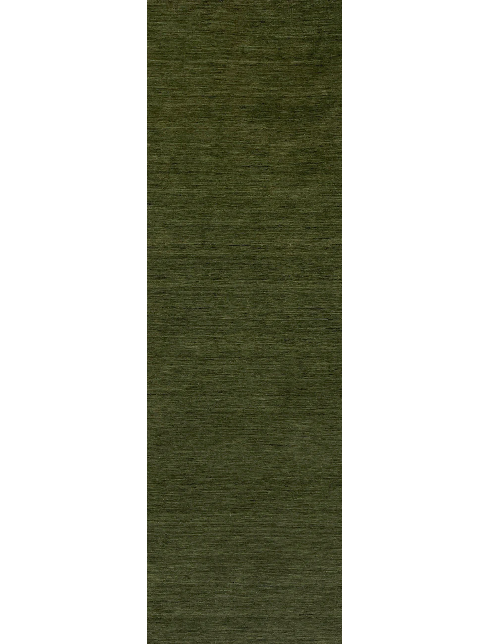 RoomvoTopdownImage