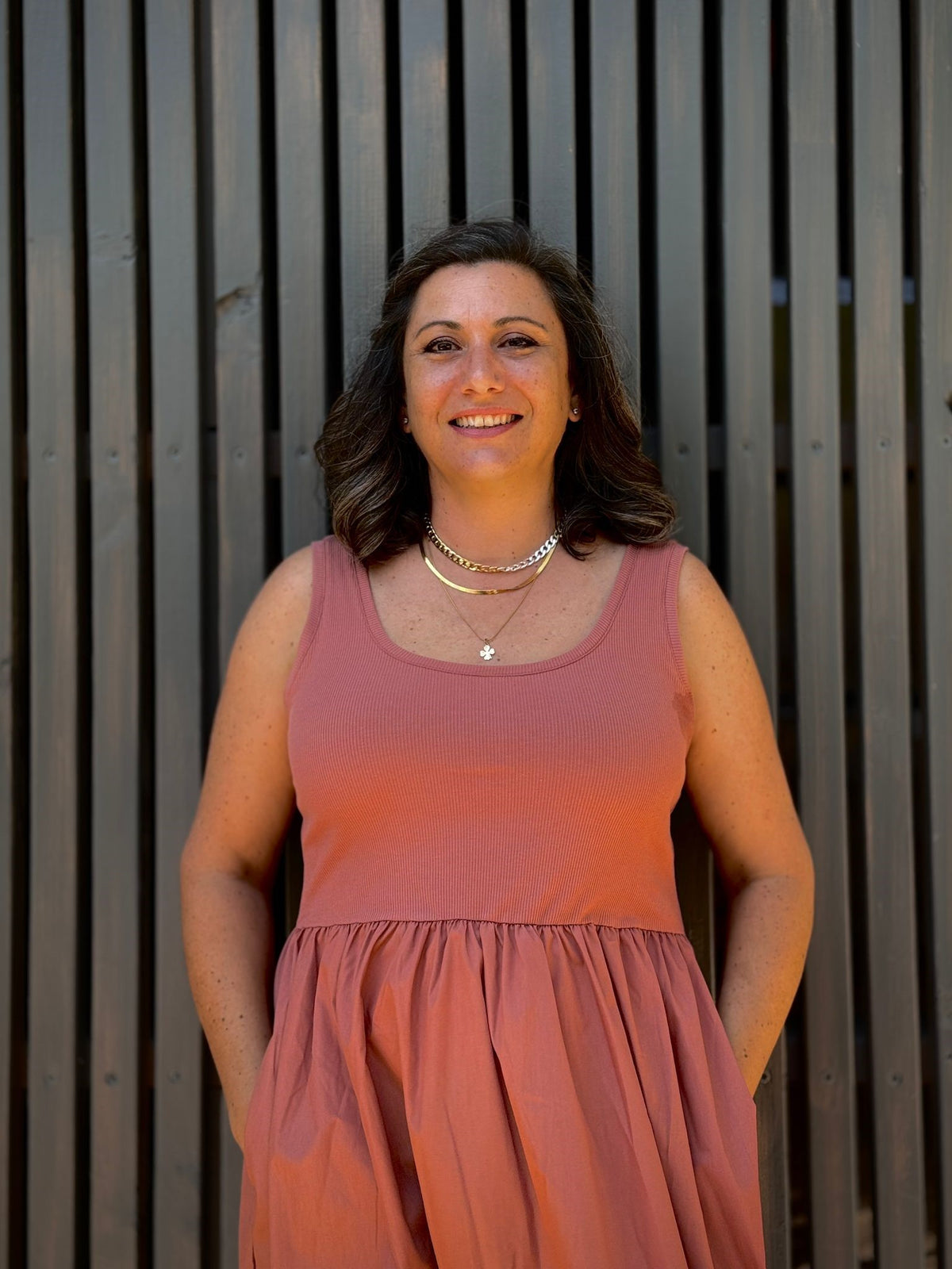 Meet Our Team | Hali