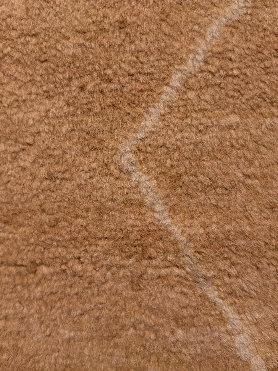 Nala Rust