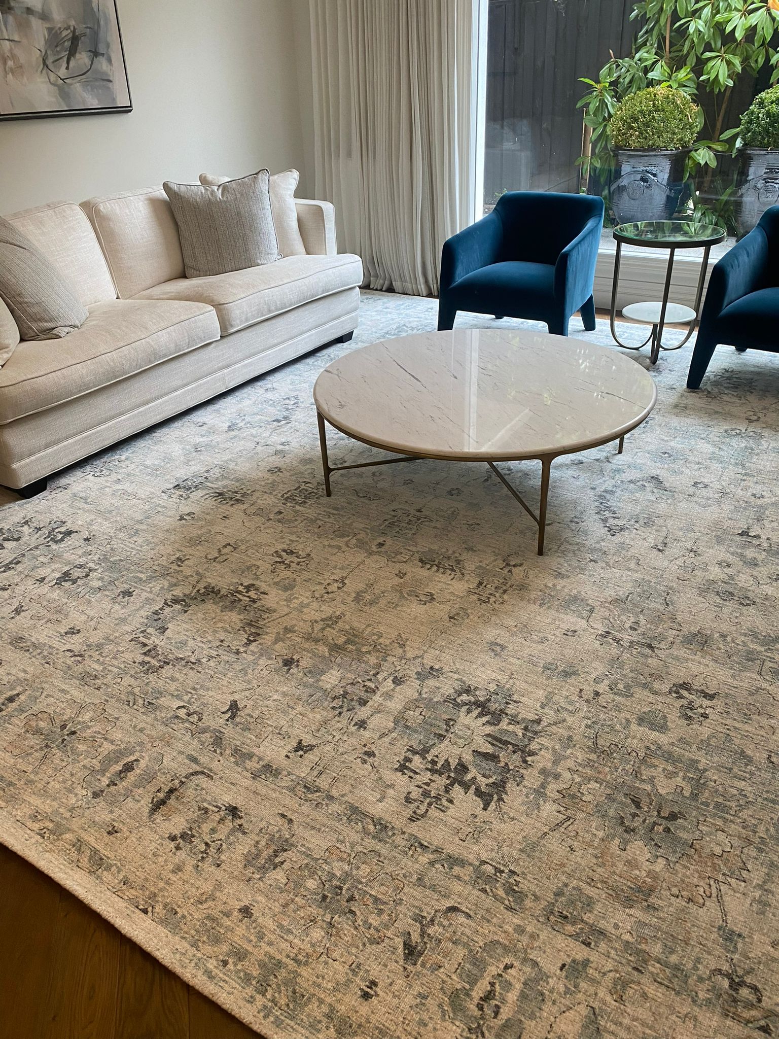 Denim Silver::Image10