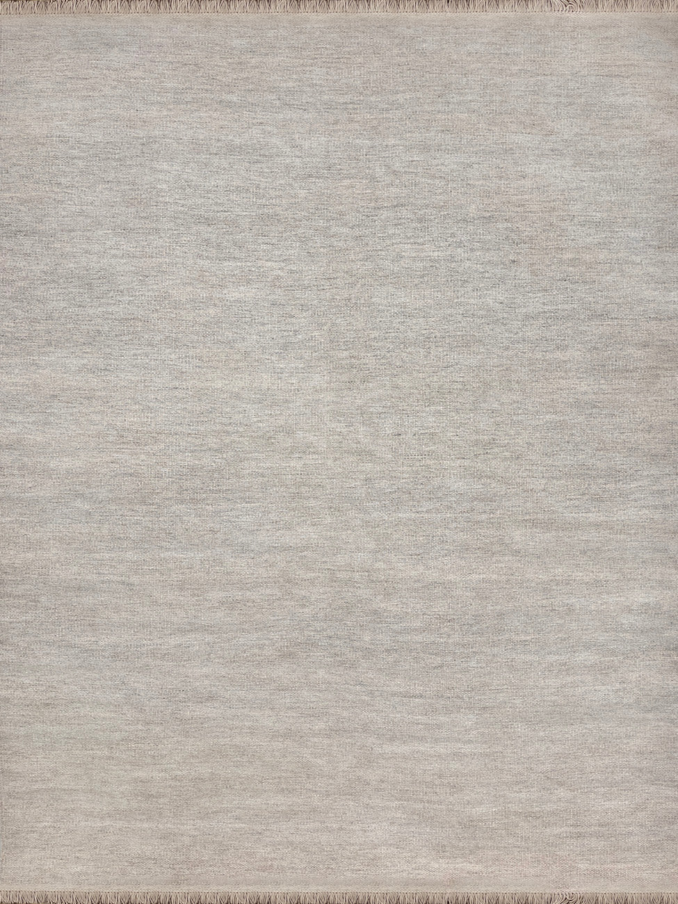 Greige Color Rug Handmade Grey Rugs | Find Your Shades of Grey Rug | Hali Rugs