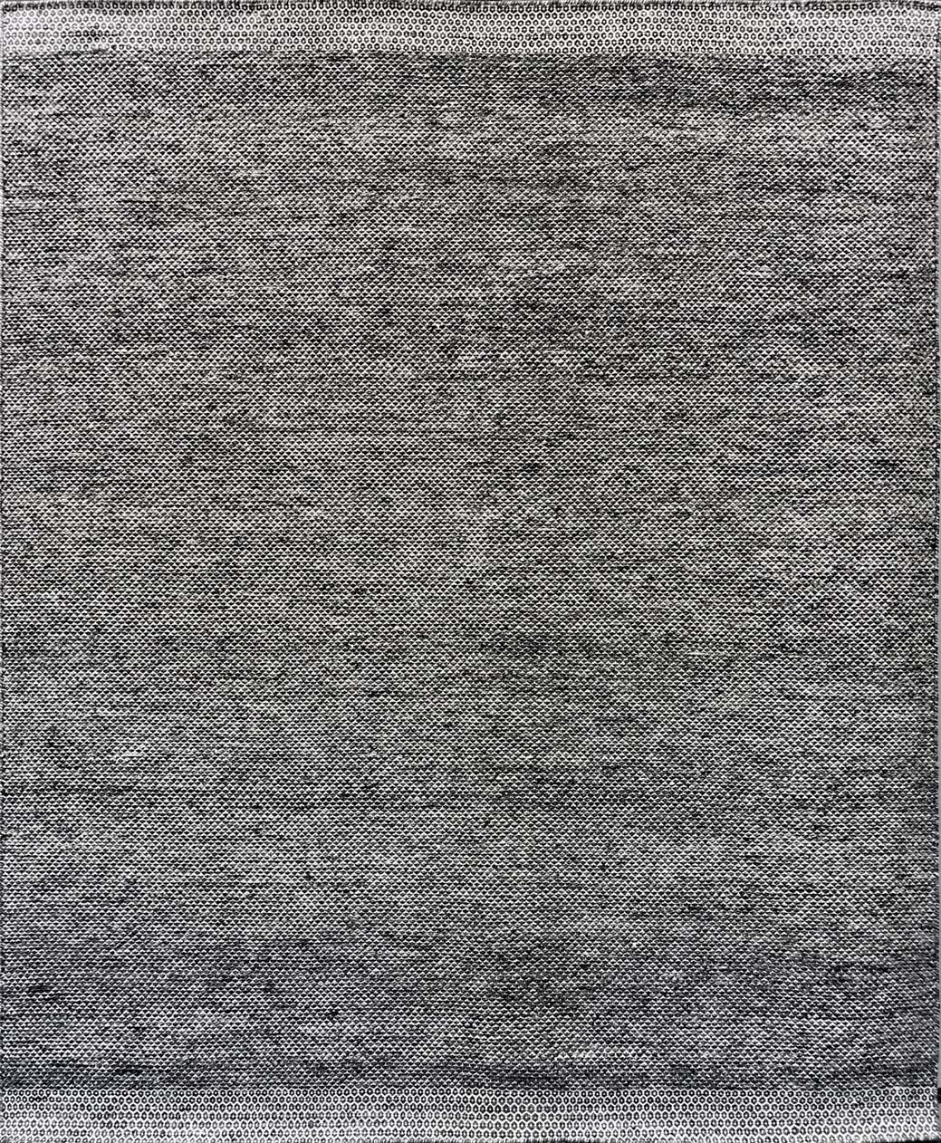RoomvoTopdownImage