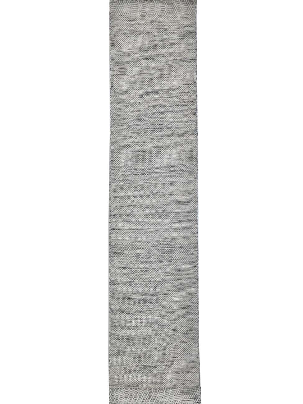 Modern Runners | Traditional Runners | Contemporary Runners | Designer ...
