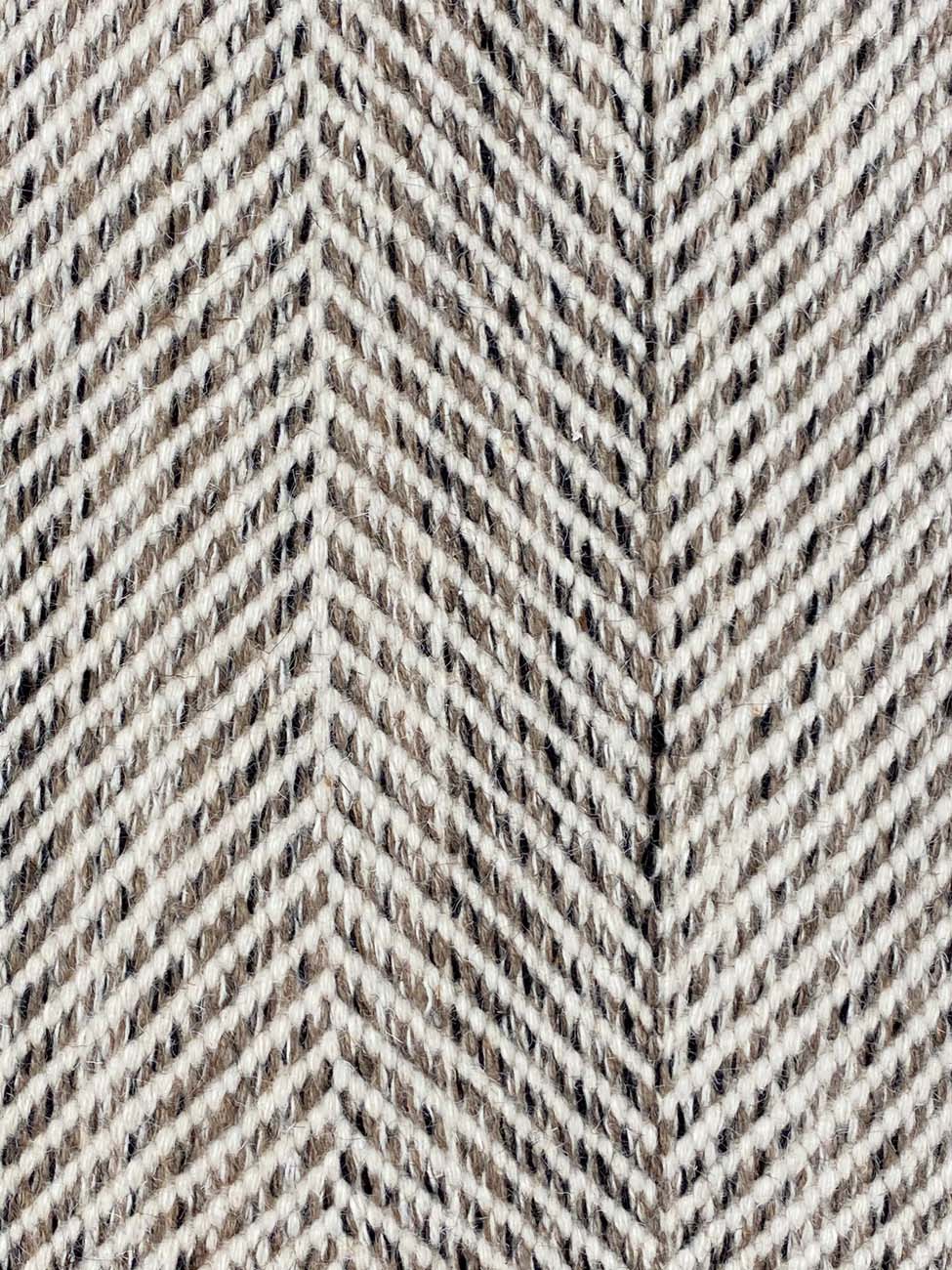 Beige Grey::Image3