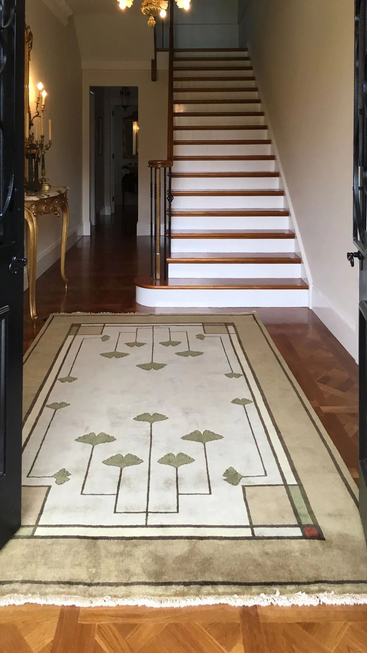 Buy Entrance Rugs Online | Hali Rugs