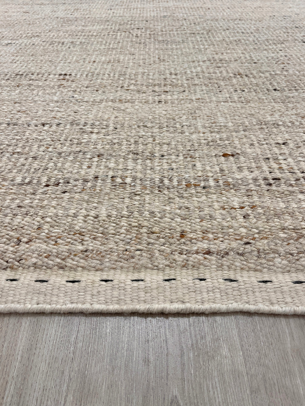 Natural::Image6