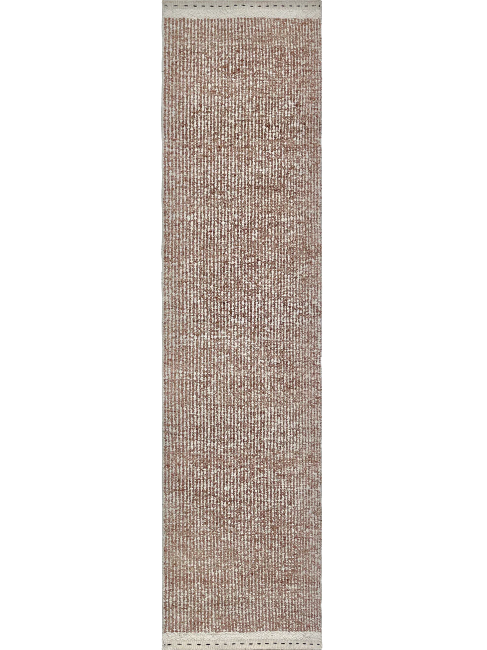 RoomvoTopdownImage