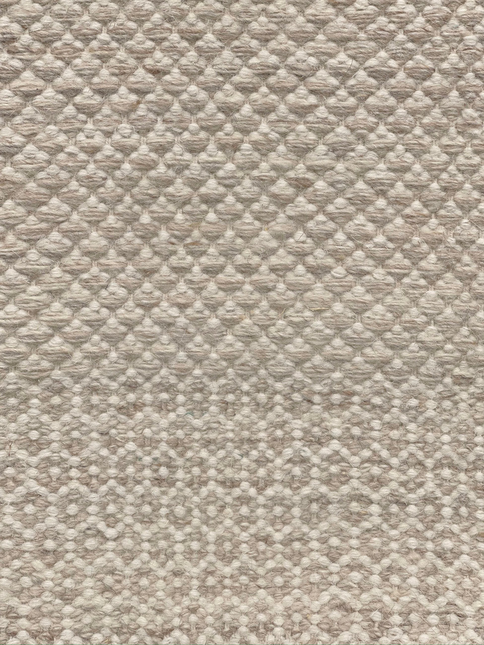 Beige::Image3