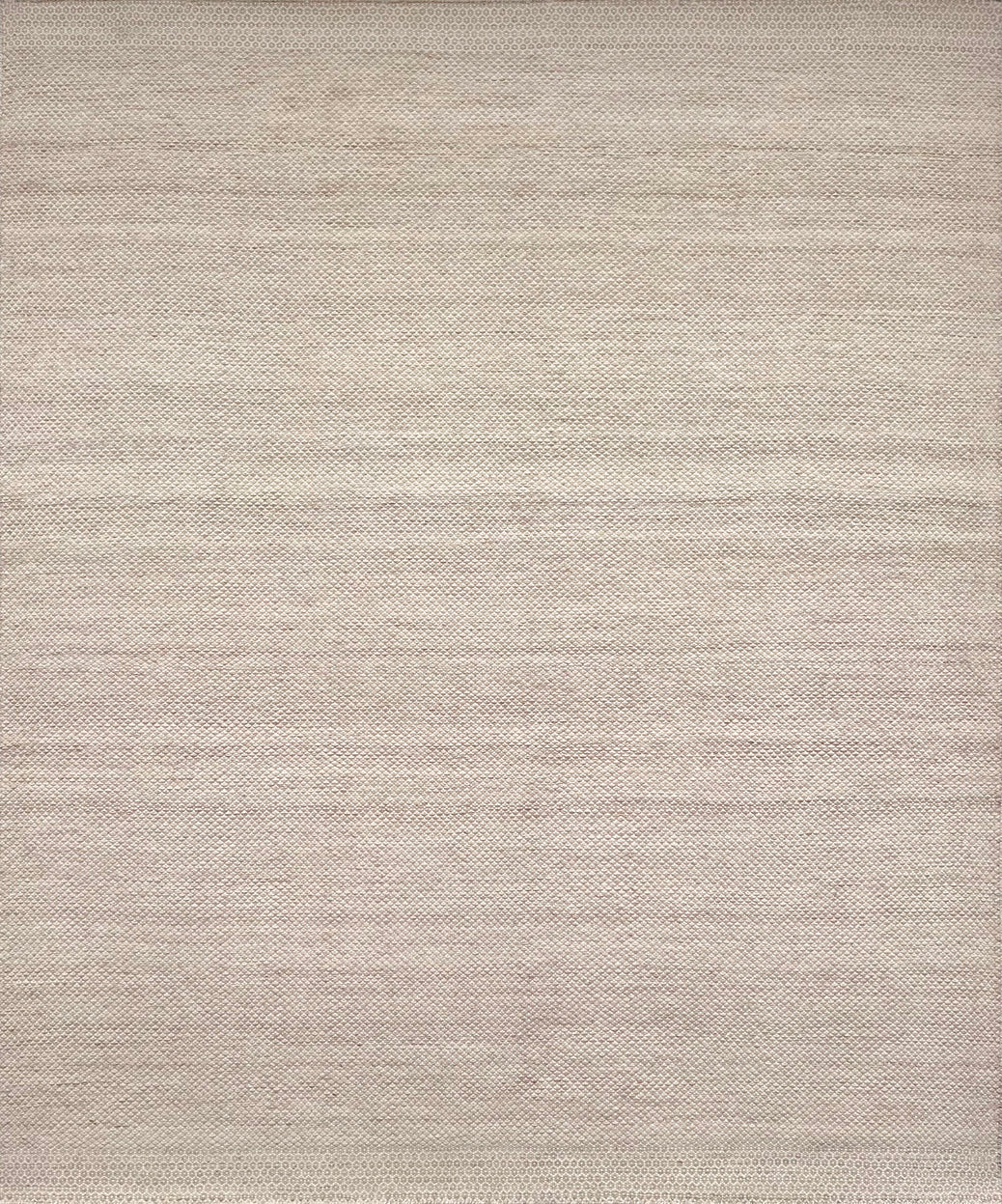 RoomvoTopdownImage