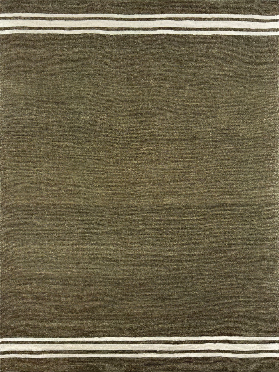 RoomvoTopdownImage