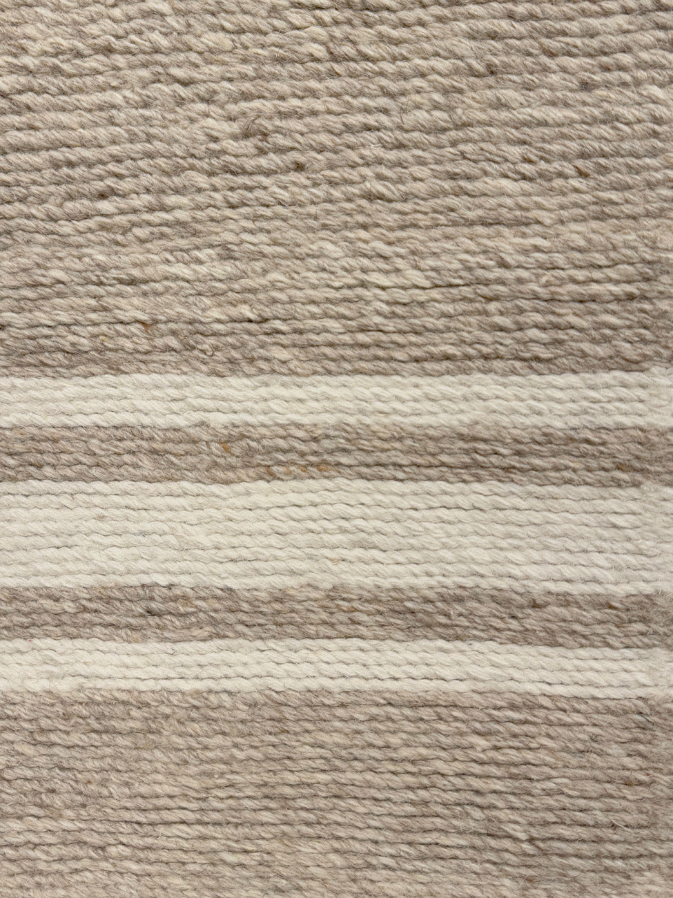 Kyte Sand