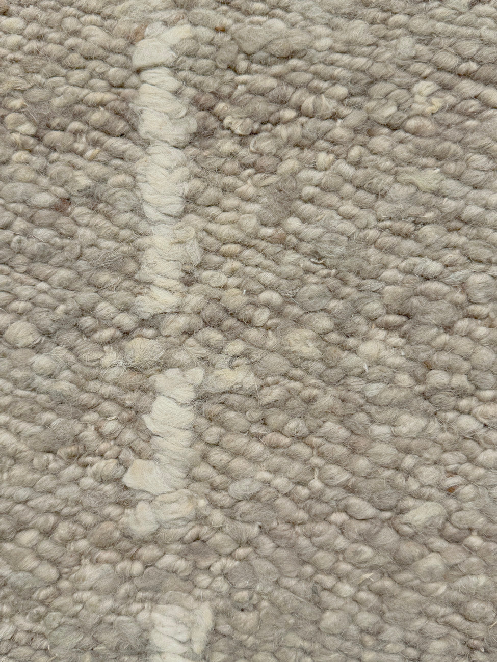 Soma Dune
