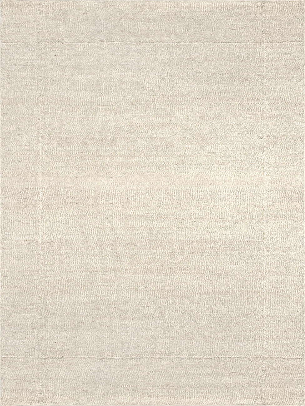 RoomvoTopdownImage