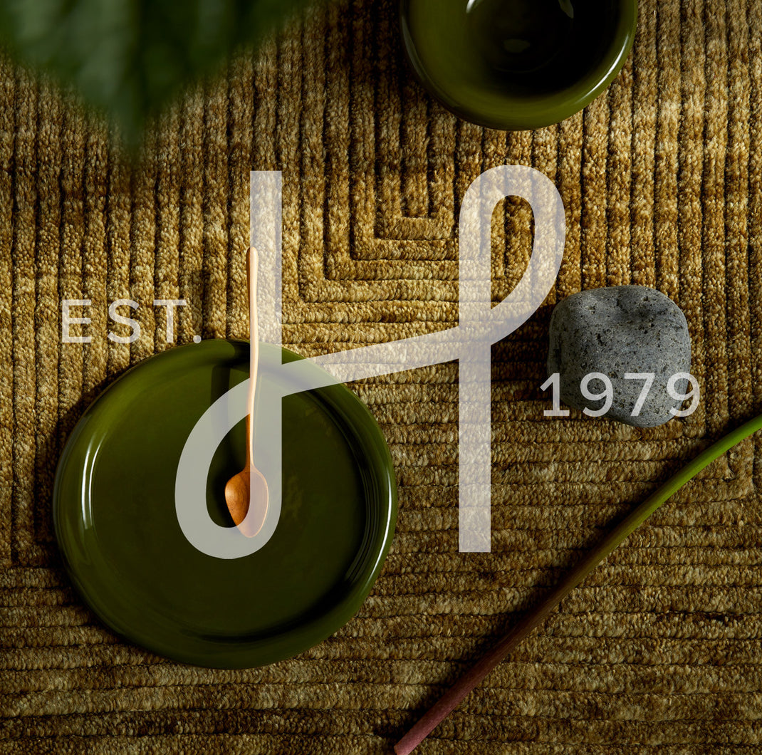 Designer Handmade Rugs Melbourne, Australia Large Floor Rugs Hali