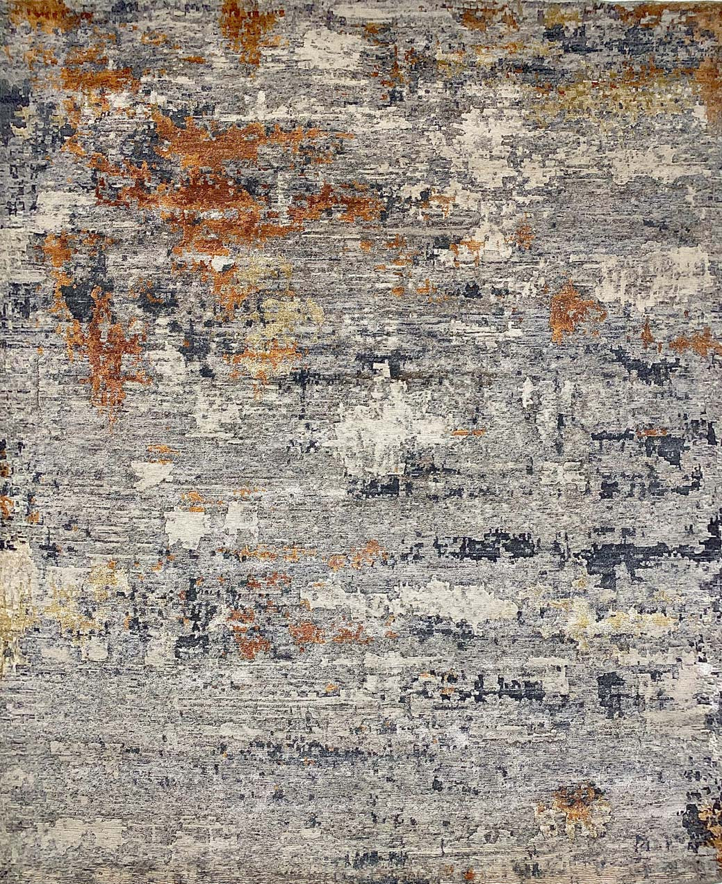 Modern Rugs Sydney | Contemporary Rugs | Dhurrie Rugs | Hali Rugs