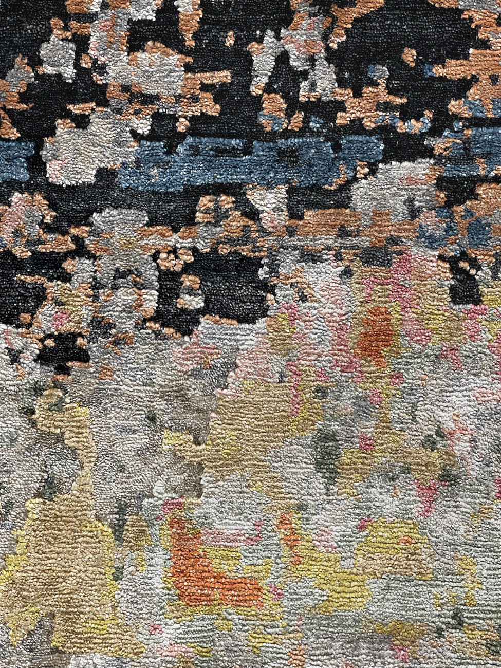 Multi::Image4