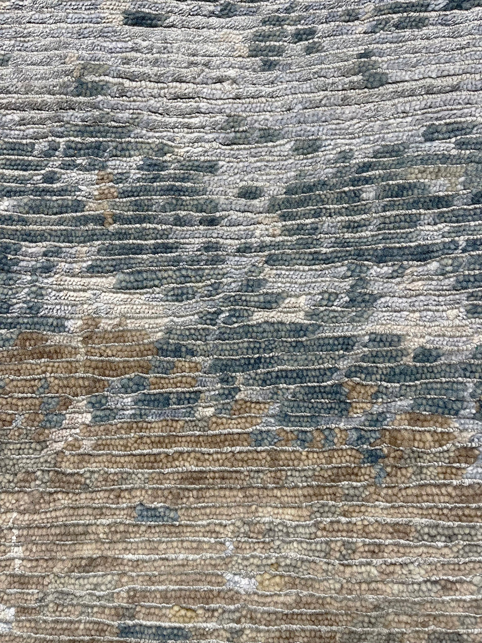 Beige Blue::Image5