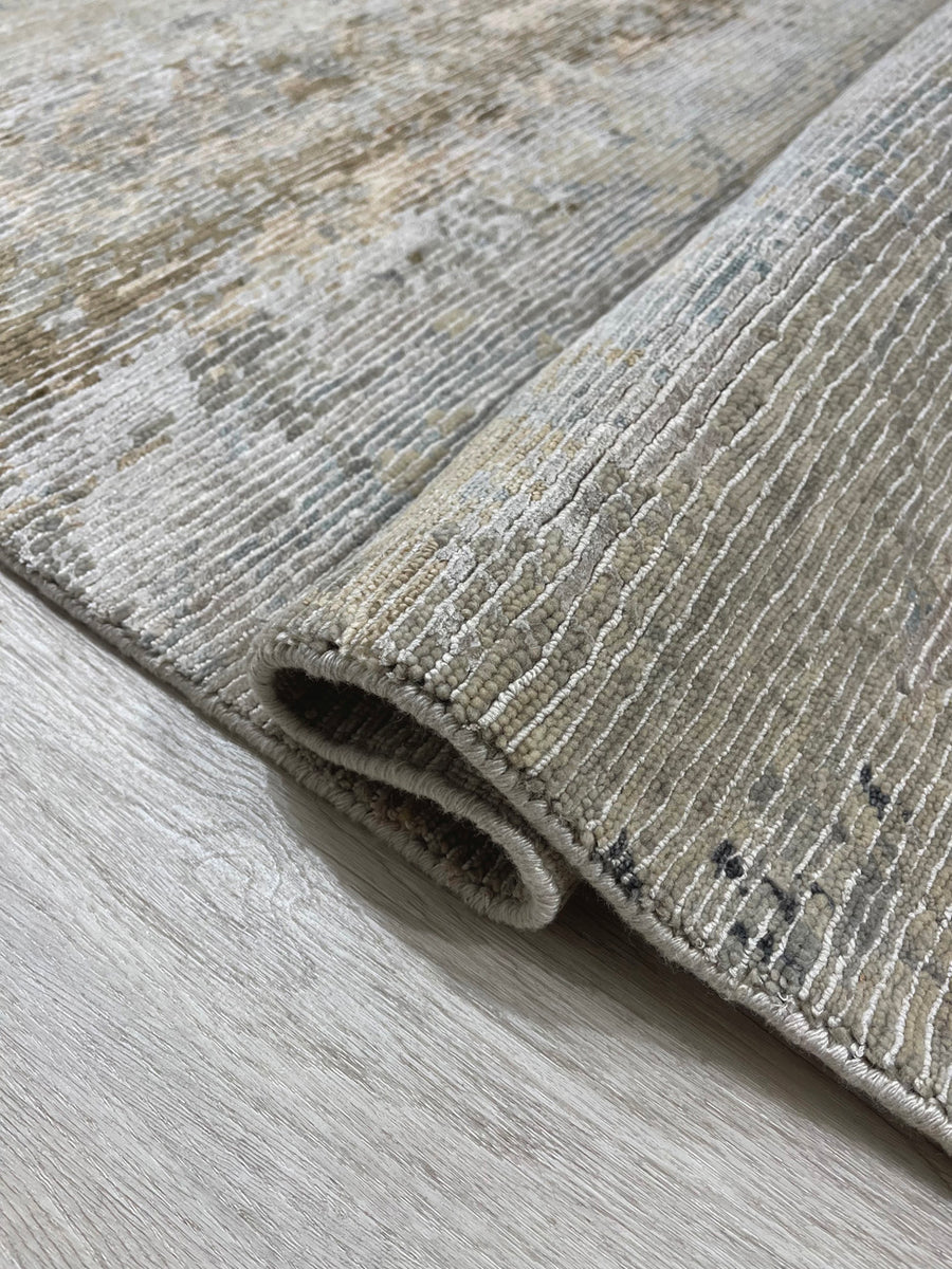 Modern Rugs Sydney | Contemporary Rugs | Dhurrie Rugs | Hali Rugs