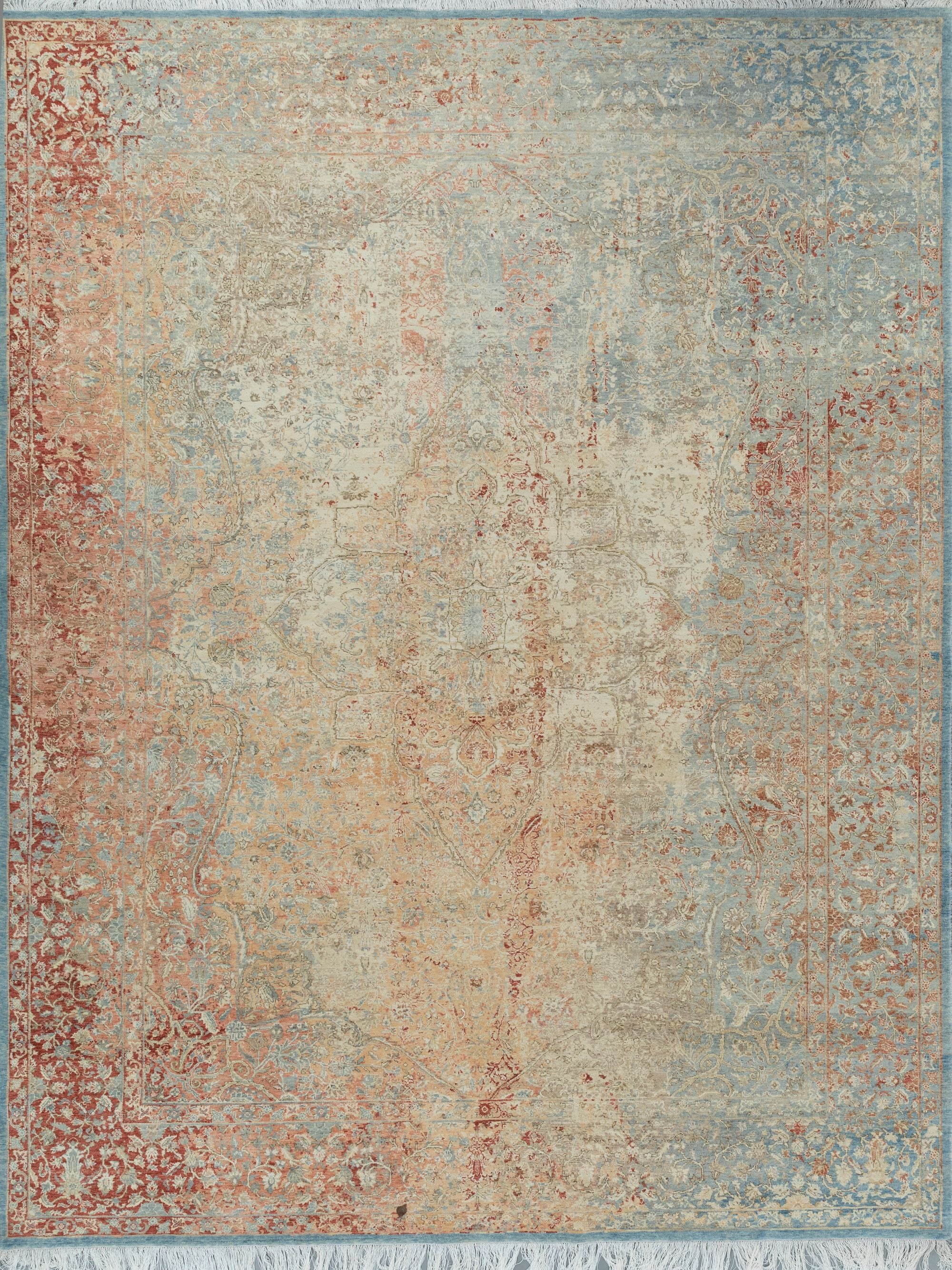RoomvoTopdownImage