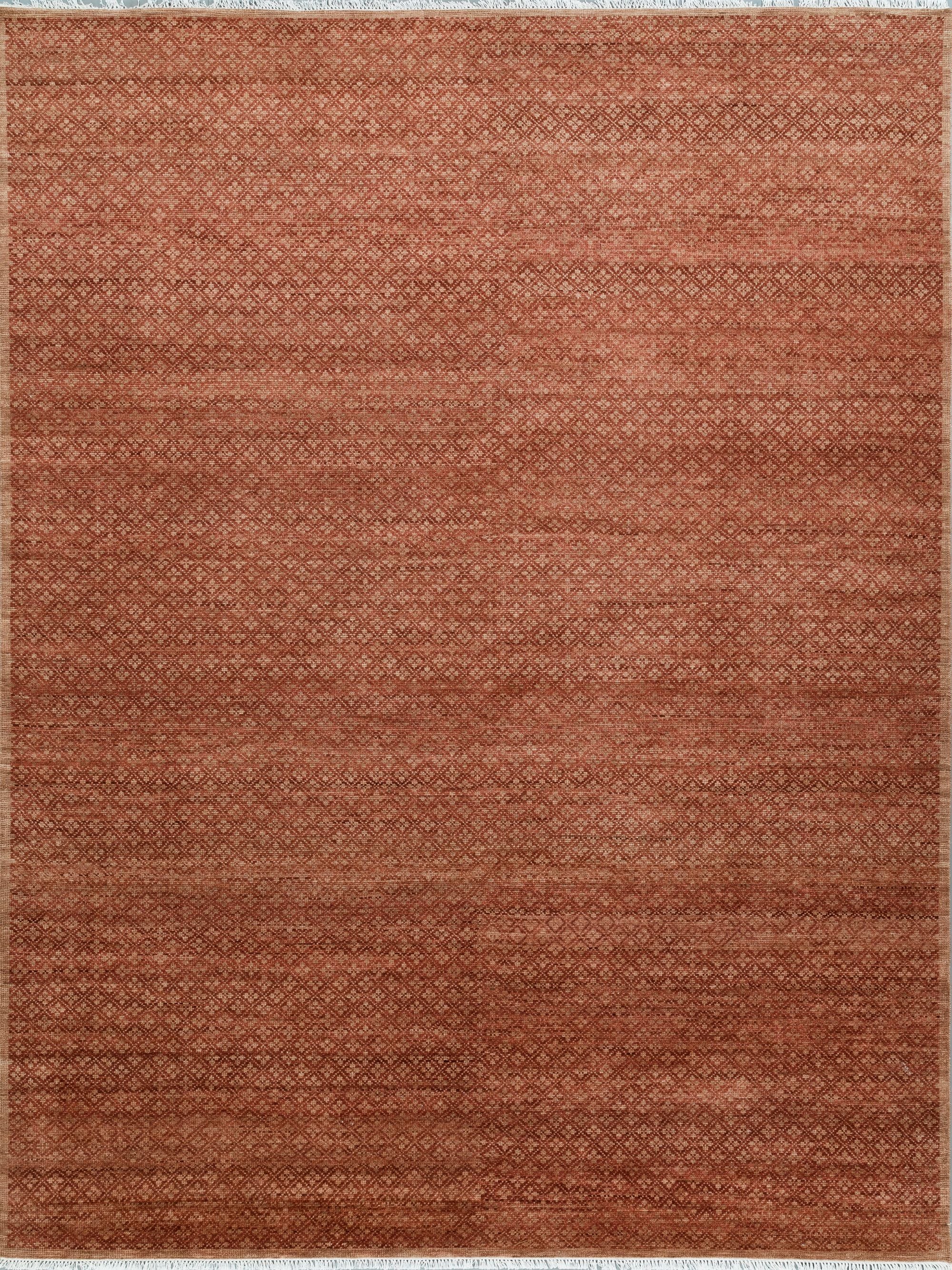RoomvoTopdownImage