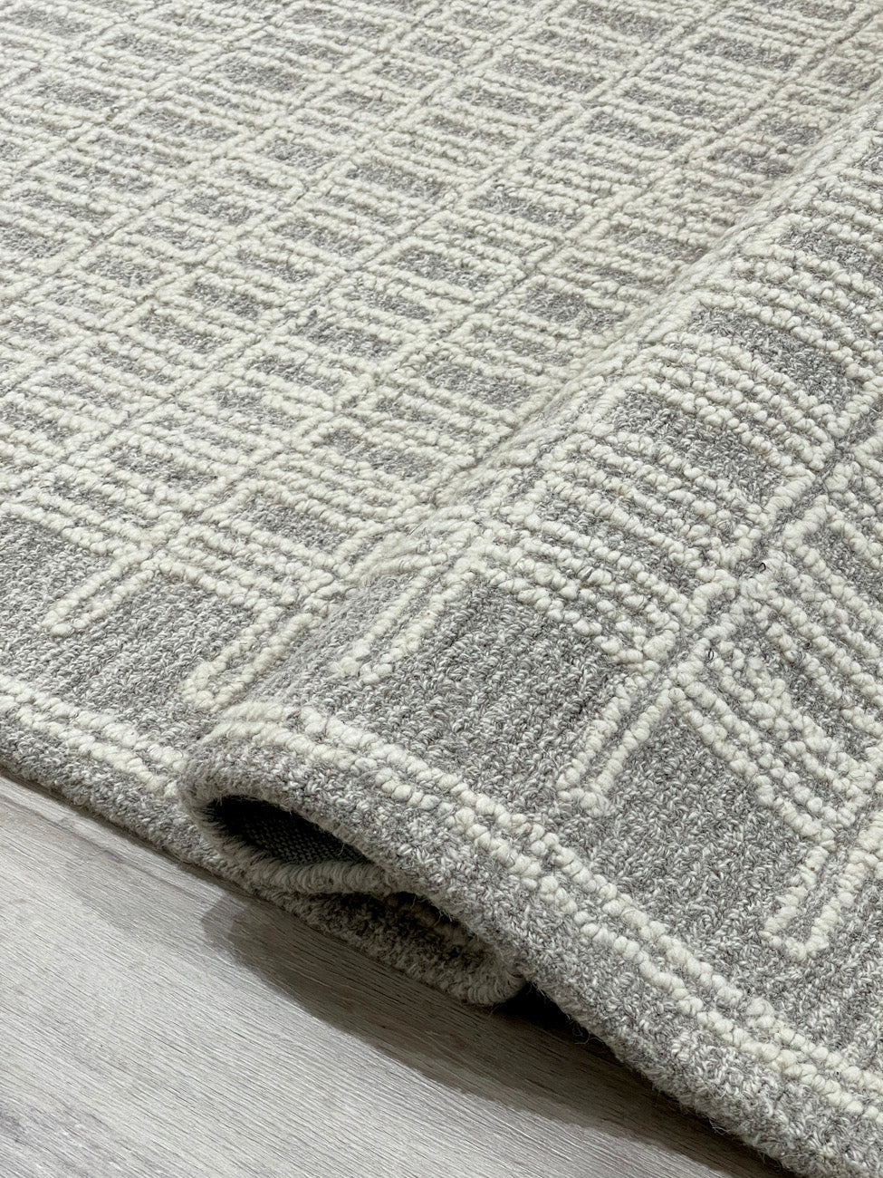 Ivory::Image2