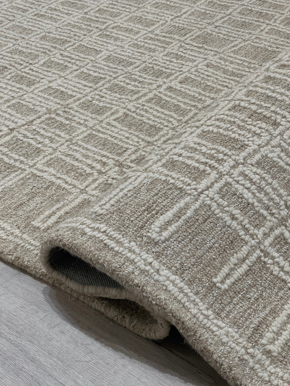 Ivory Sand::Image2