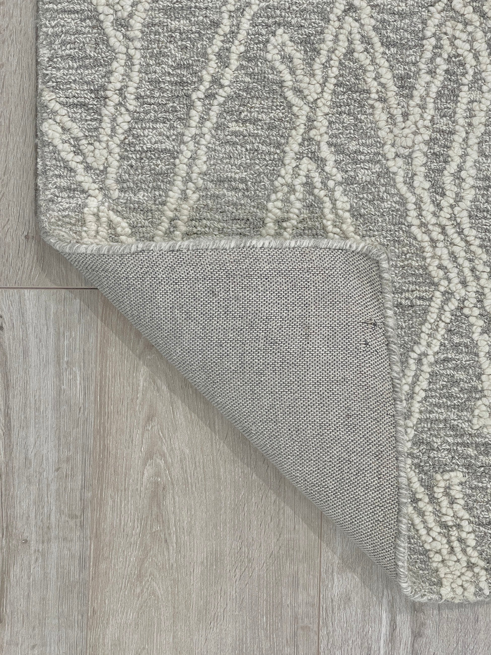 Ivory::Image7