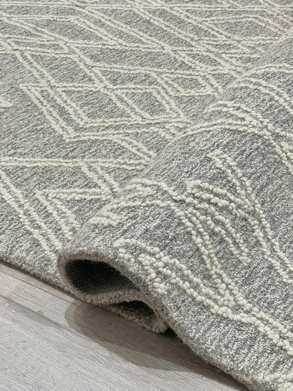 Ivory::Image2