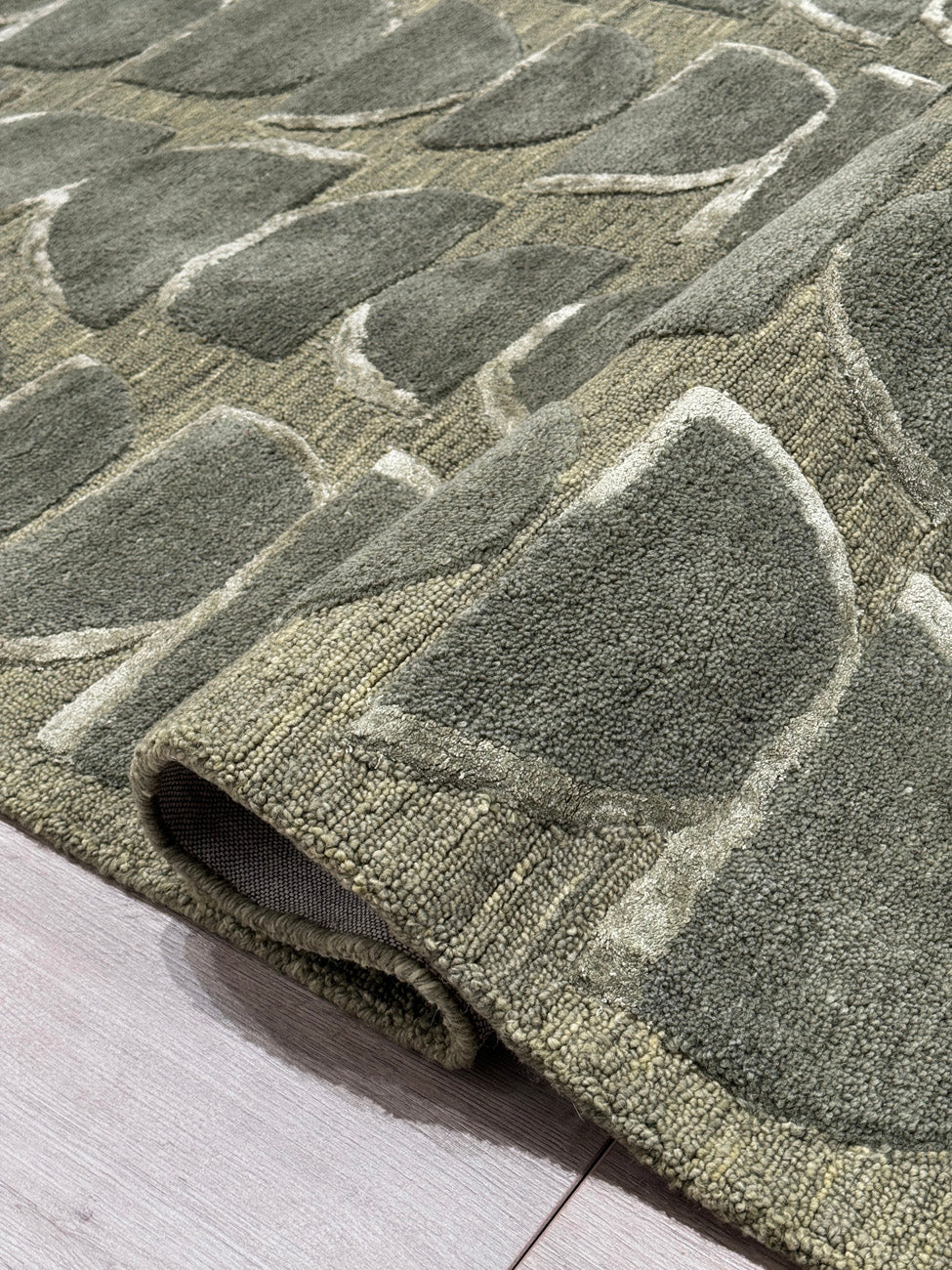 Olive::Image6