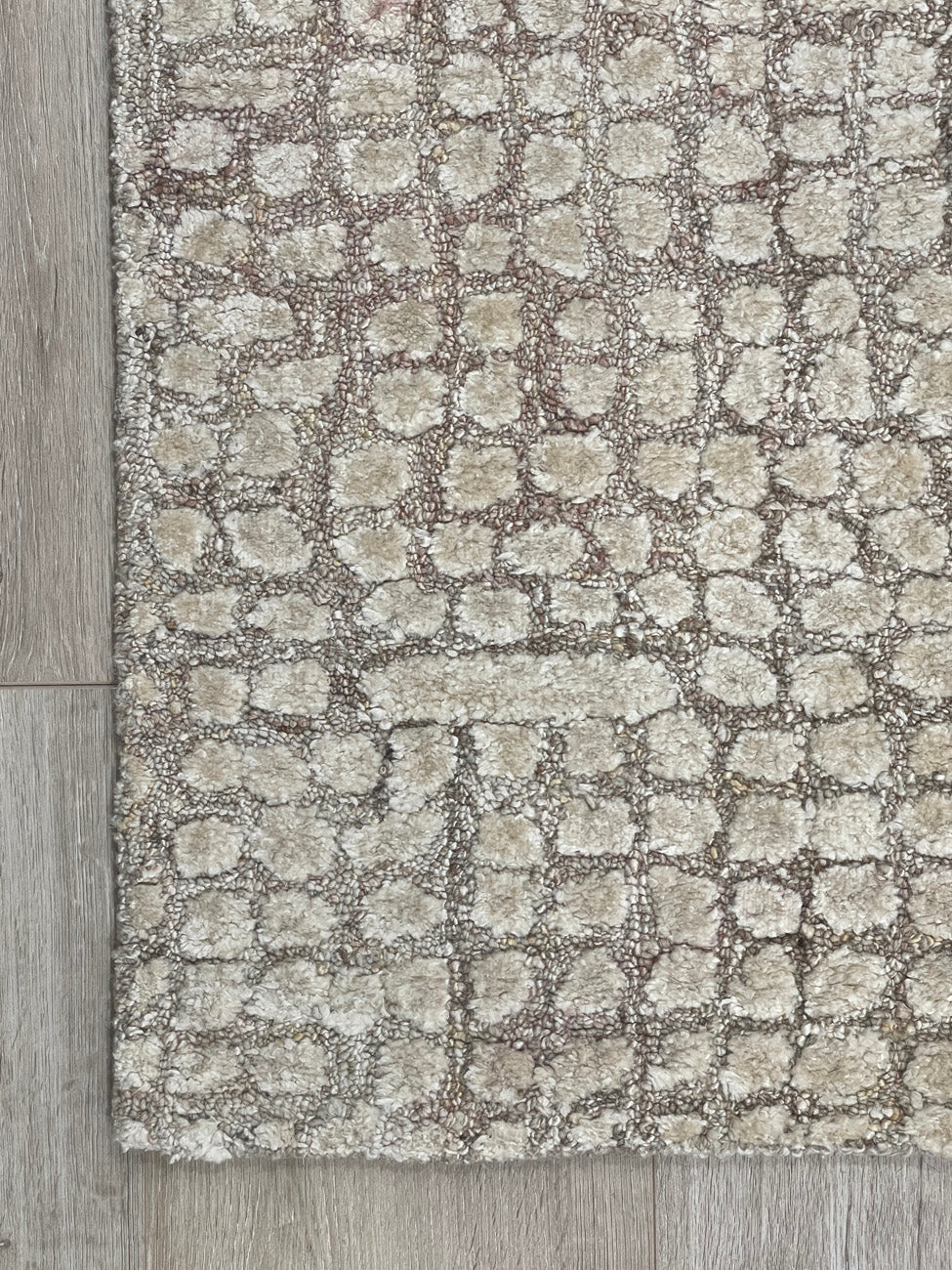 Beige Mustard::Image4