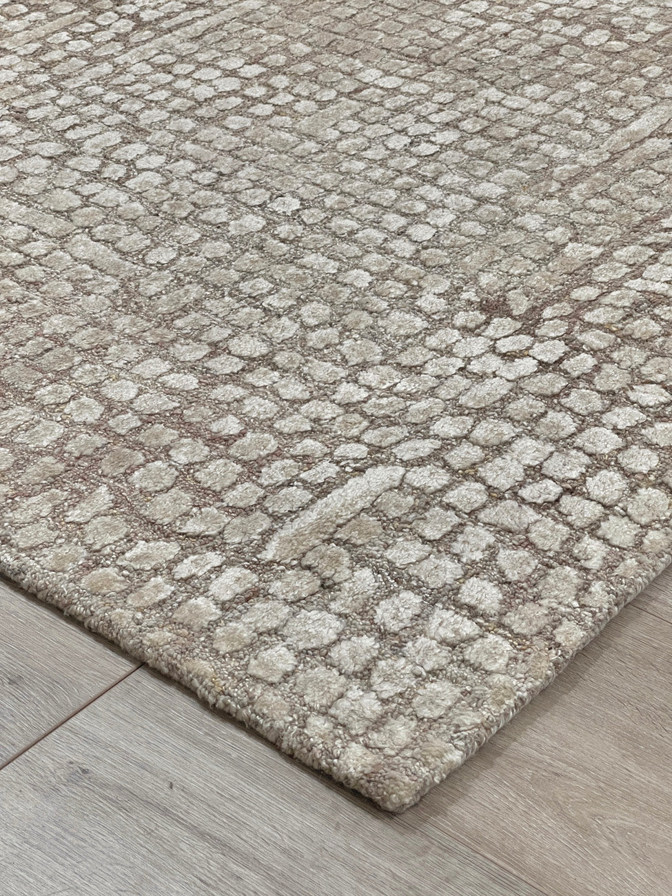 Beige Mustard::Image3