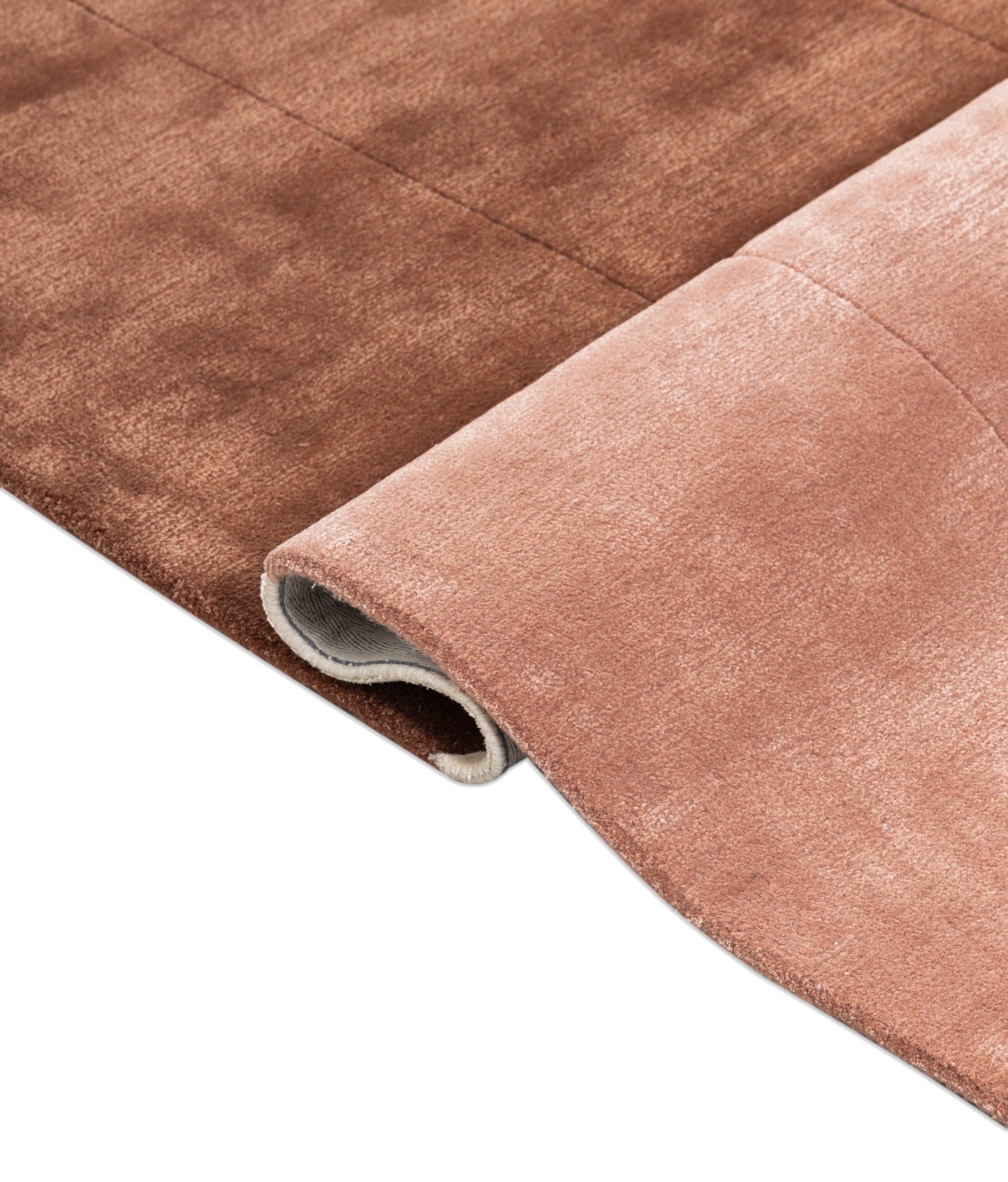 Pink Burgandy::Image2