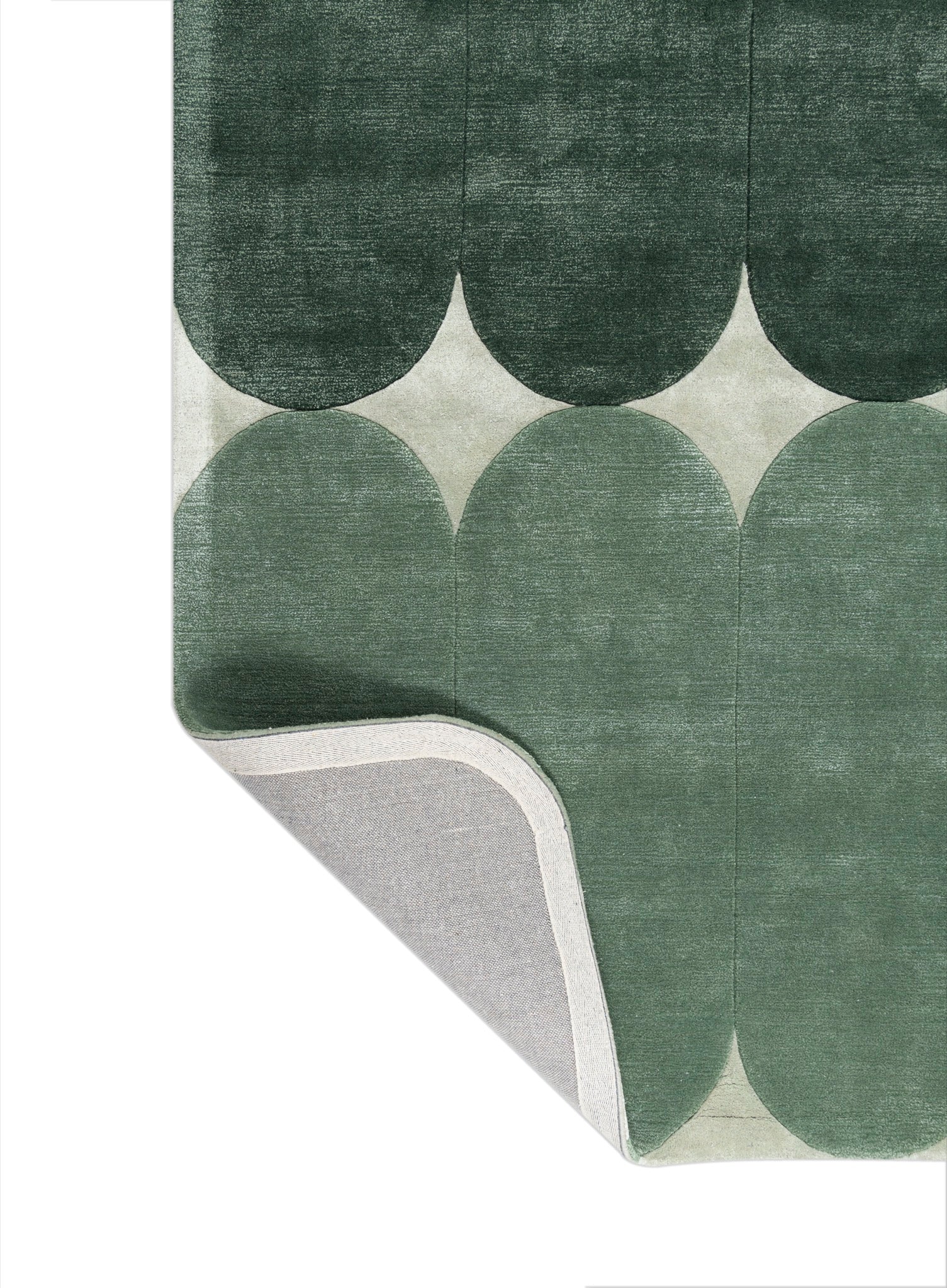 Sage Green::Image7