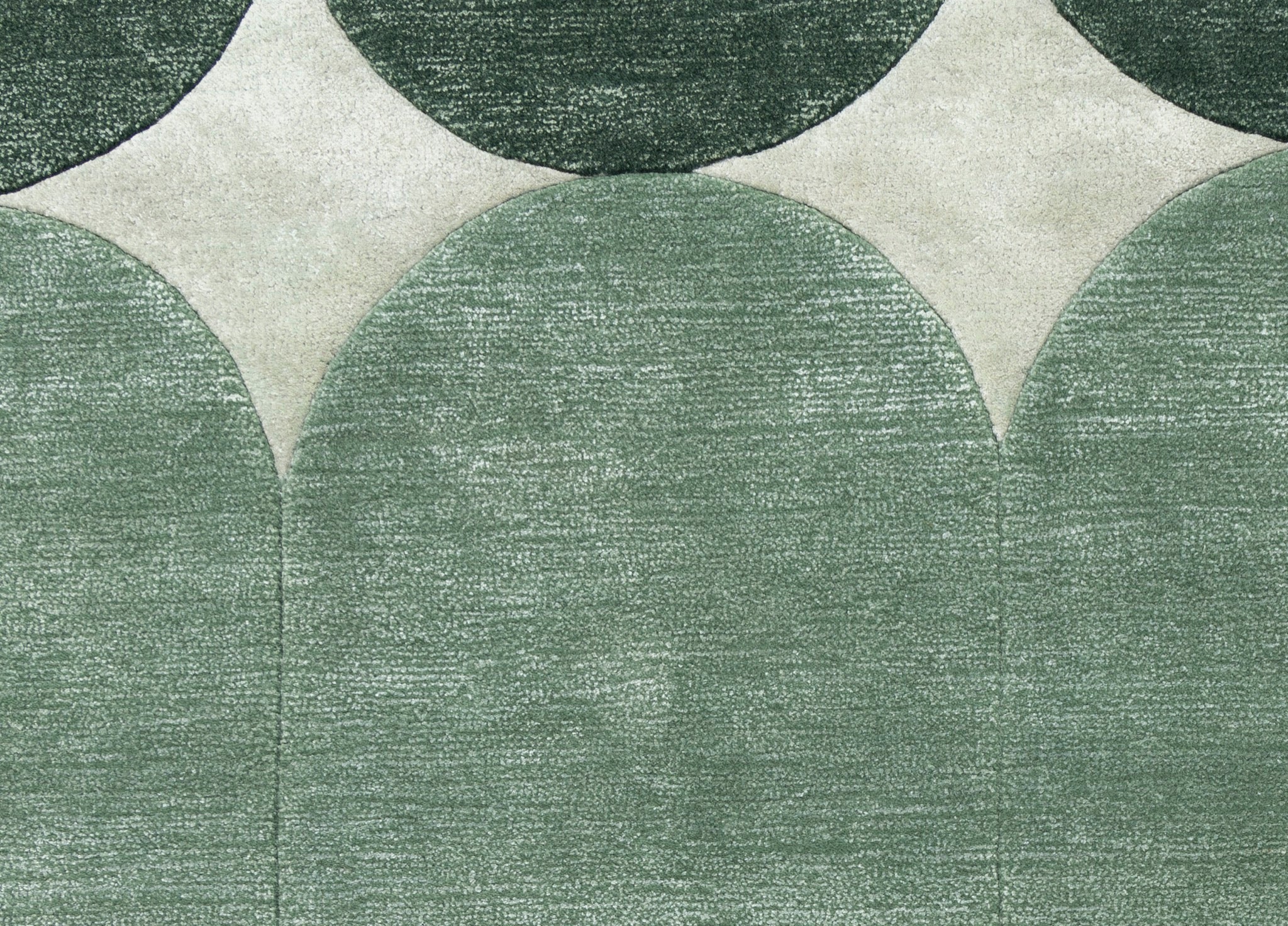 Sage Green::Image5