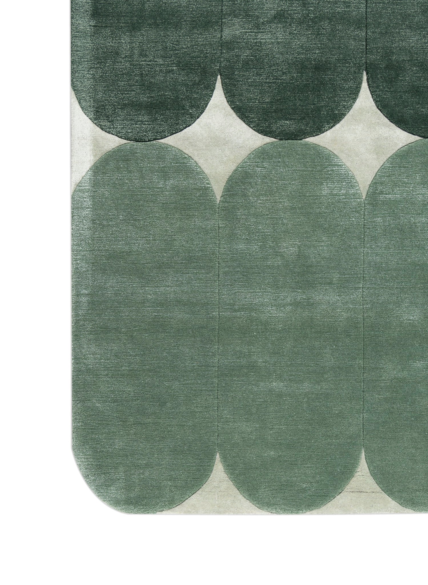 Sage Green::Image4