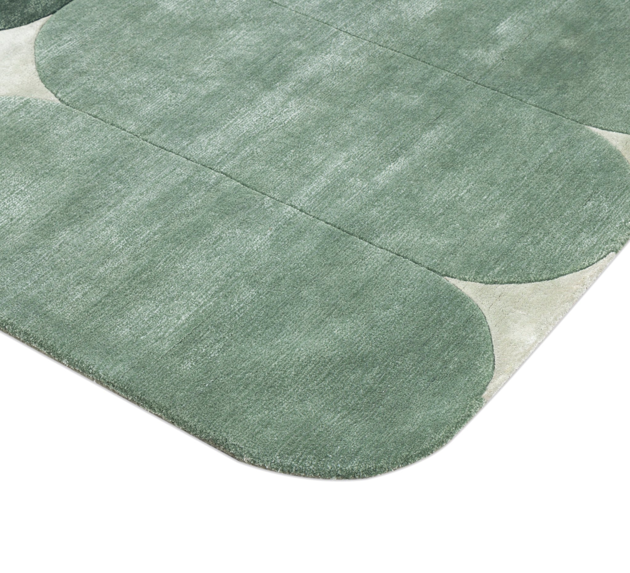 Sage Green::Image3