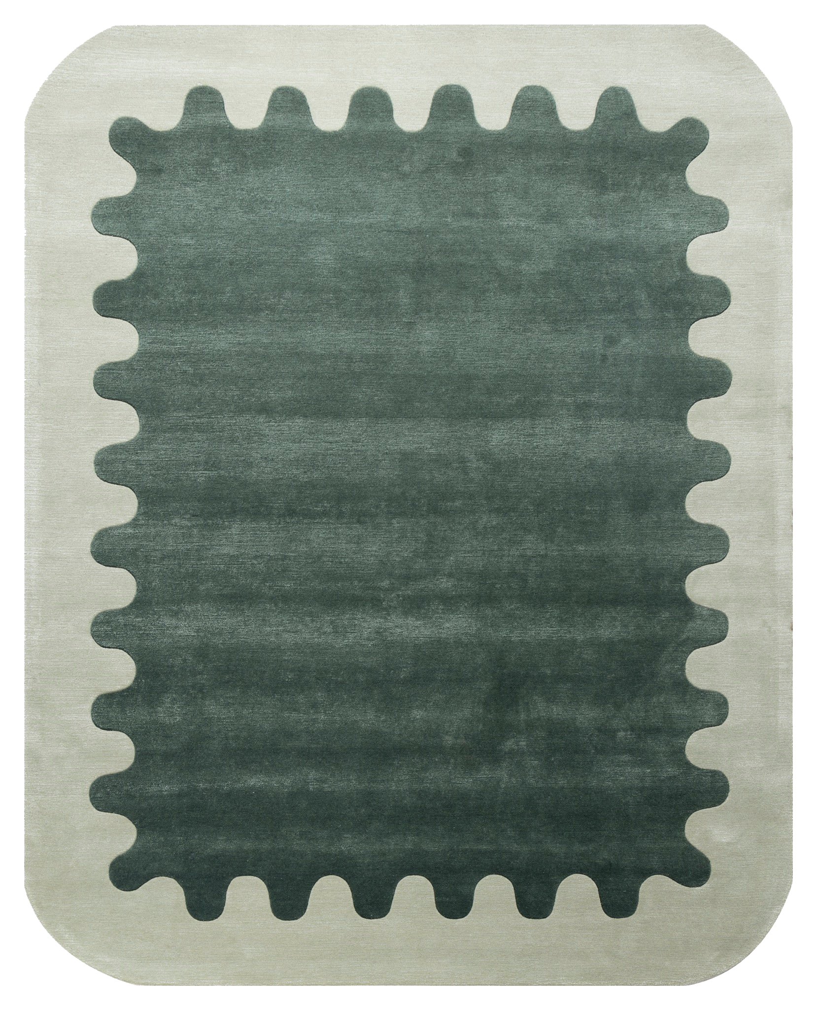 RoomvoTopdownImage