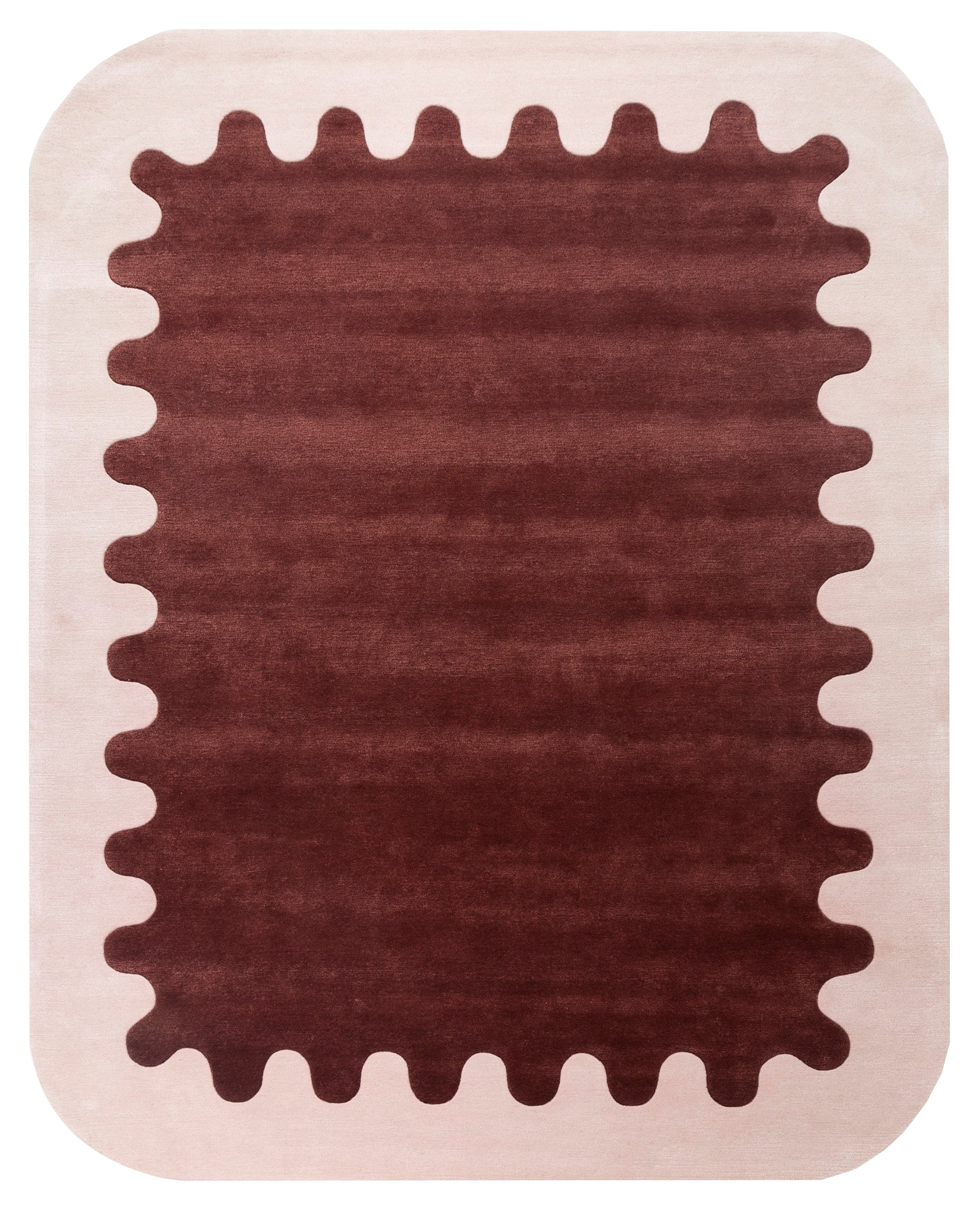 RoomvoTopdownImage