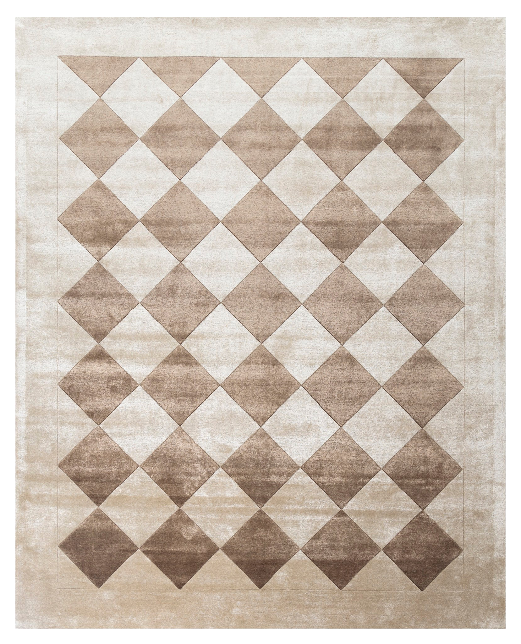 RoomvoTopdownImage