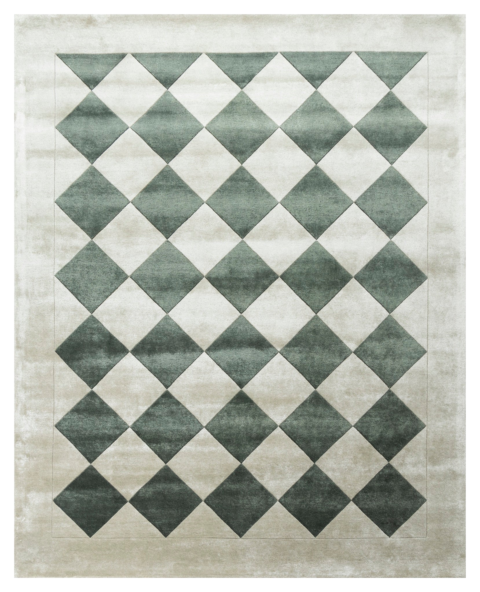RoomvoTopdownImage