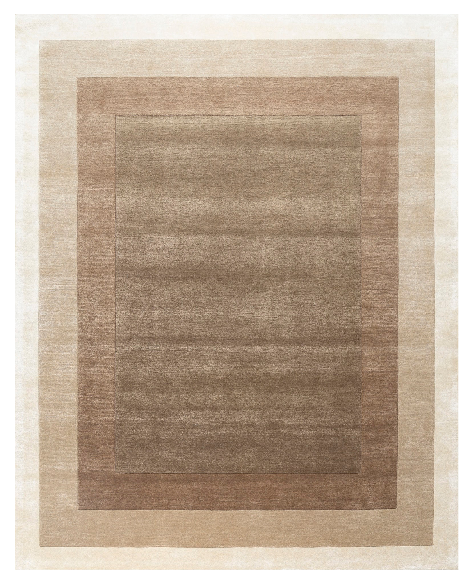 RoomvoTopdownImage