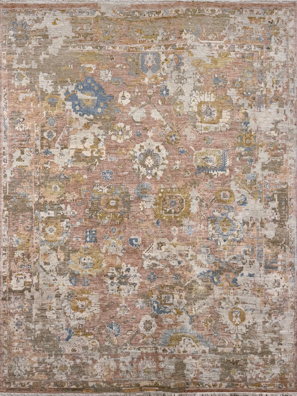 RoomvoTopdownImage